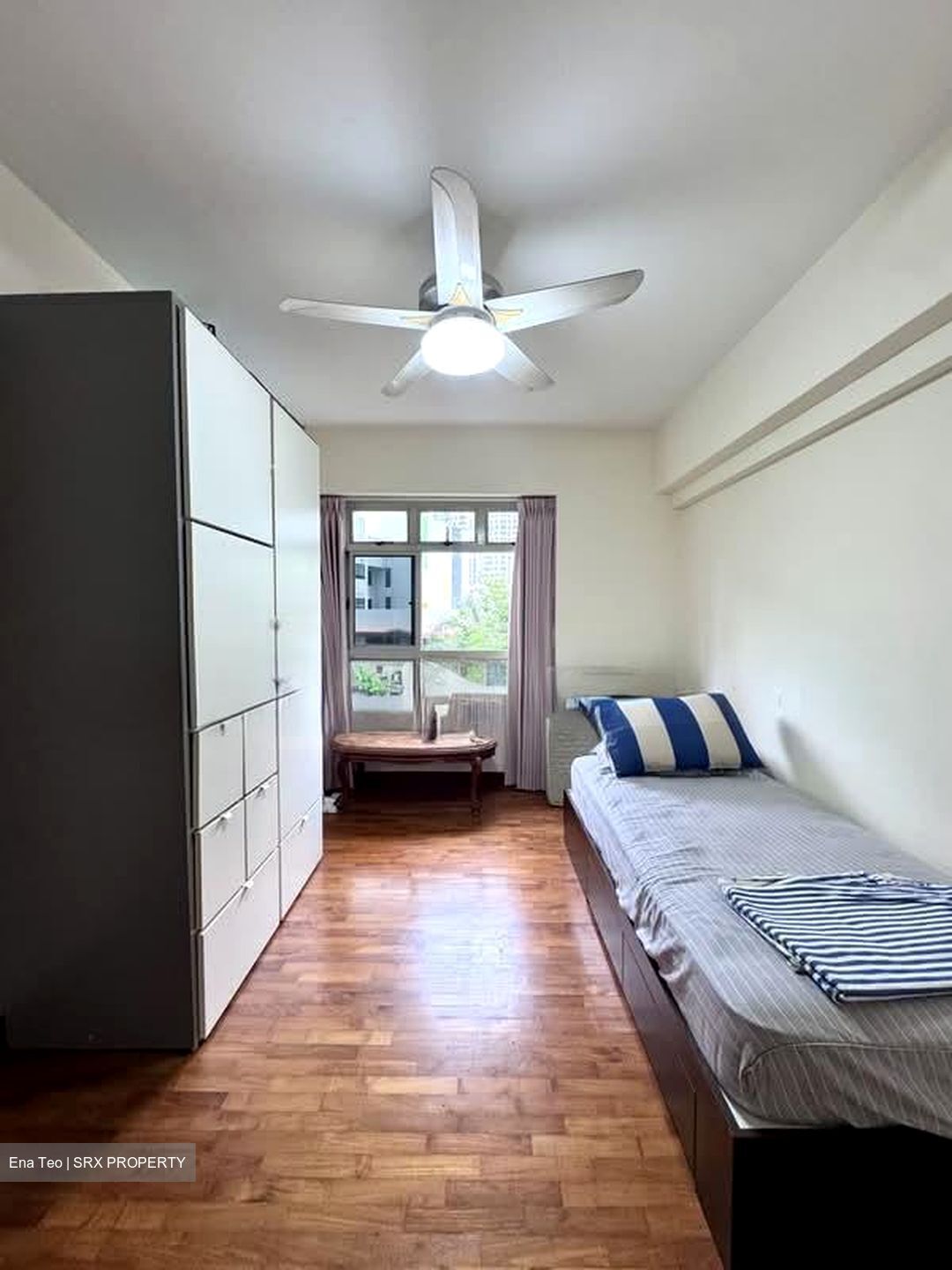 Blk 407B Fern View (Sengkang), HDB 5 Rooms #583857591